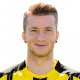 Marco Reus kleidung